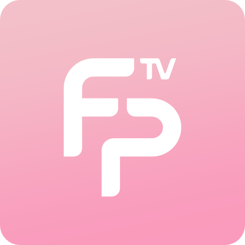 Fashion Pilates